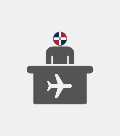 UK-Trav-agenc-173-1 Travel agency in Dominican Republic