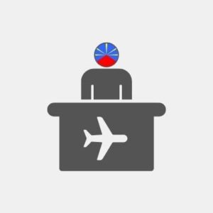 Travel agency in Reunion
