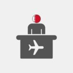 Travel agency in Bahrain