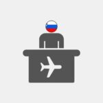 Travel agency in Slovenia