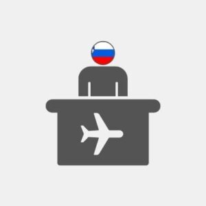Travel agency in Slovenia