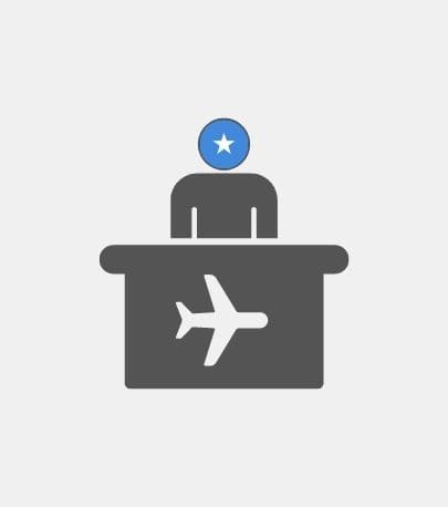 UK-Trav-agenc-197-1 Travel agency in Somalia