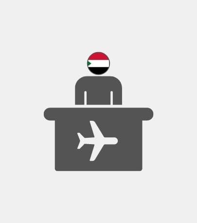 UK-Trav-agenc-198-1 Travel agency in Sudan