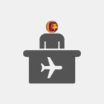 Travel agency in Sri Lanka