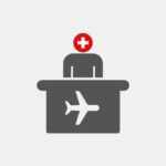 Travel agency in Switzerland