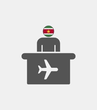 UK-Trav-agenc-202-1 Travel agency in Suriname