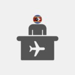 Travel agency in Eswatini