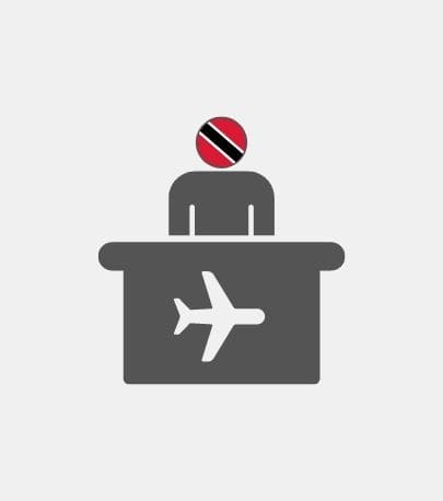 UK-Trav-agenc-213-1 Travel agency in Trinidad and Tobago