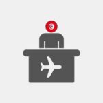 Travel agency in Tunisia