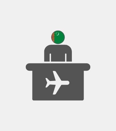 UK-Trav-agenc-215-1 Travel agency in Turkmenistan