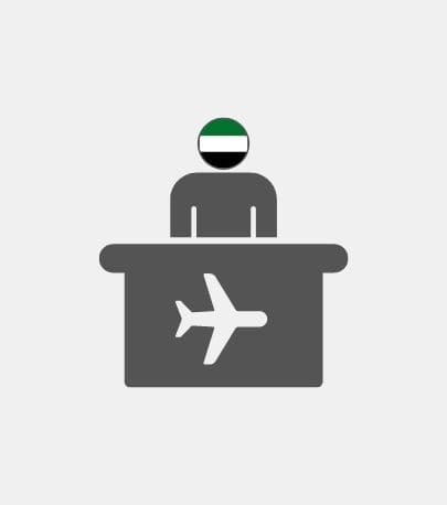 UK-Trav-agenc-55-1 Travel agency in United Arab Emirates