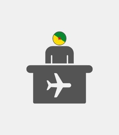 UK-Trav-agenc-81-1 Travel agency in French Guiana
