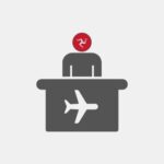 Travel agency in Isle of man