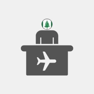 Travel agency in Norfolk Island
