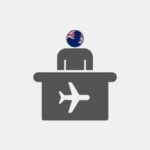 Travel agency in Cayman Islands