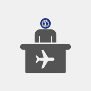 Travel agency in Northern Mariana Islands