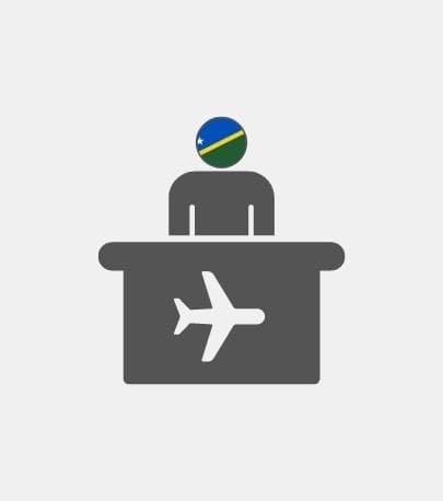 UK-Trav-agenc-95-1 Travel agency in Solomon Islands