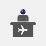 Travel agency in Turks and Caicos Islands