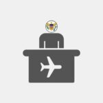 Travel agency in US Virgin Islands