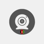 Afghanistan Video and animation - Marketing