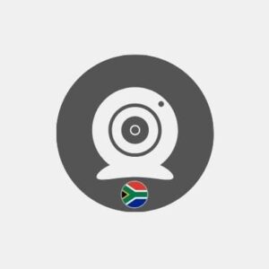 South Africa Video and animation - Marketing