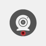 Albania Video and animation - Marketing