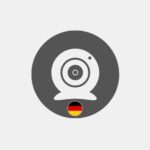 Germany Video and animation - Marketing