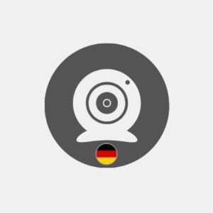Germany Video and animation - Marketing