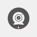 Antigua and Barbuda Video and animation - Marketing
