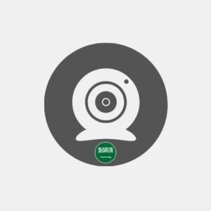 Saudi Arabia Video and animation - Marketing