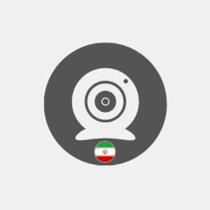 Iran Video and animation - Marketing