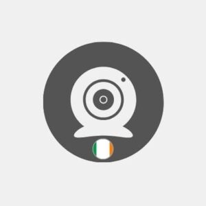 Ireland Video and animation - Marketing