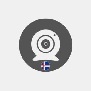 Iceland Video and animation - Marketing