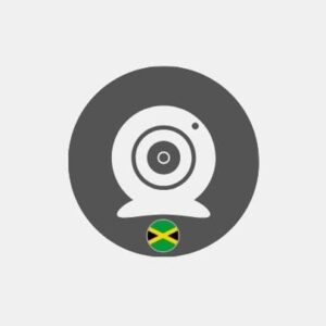 Jamaica Video and animation - Marketing