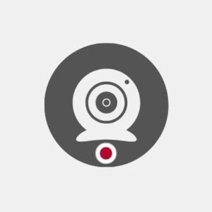 Japan Video and animation - Marketing