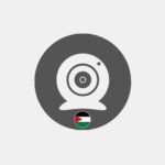 Jordan Video and animation - Marketing
