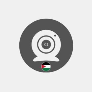 Jordan Video and animation - Marketing