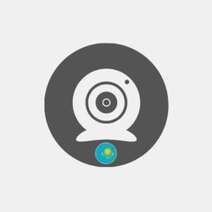 Kazakhstan Video and animation - Marketing