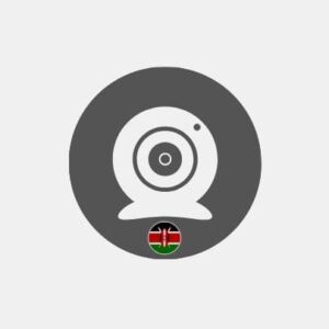 Kenya Video and animation - Marketing