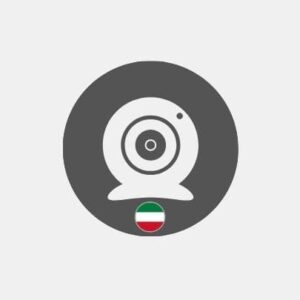 Kuwait Video and animation - Marketing
