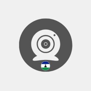 Lesotho Video and animation - Marketing
