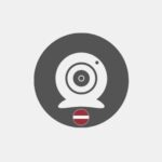 Latvia Video and animation - Marketing