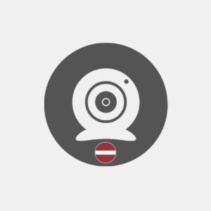 Latvia Video and animation - Marketing