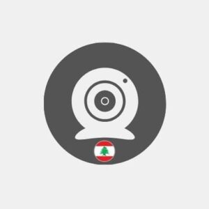 Lebanon Video and animation - Marketing