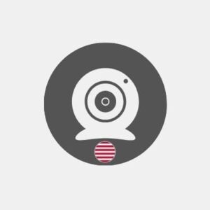 Liberia Video and animation - Marketing