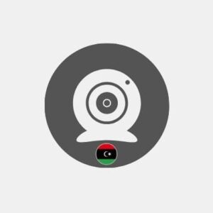 Libya Video and animation - Marketing