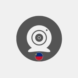 Liechtenstein Video and animation - Marketing