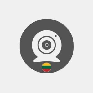 Lithuania Video and animation - Marketing