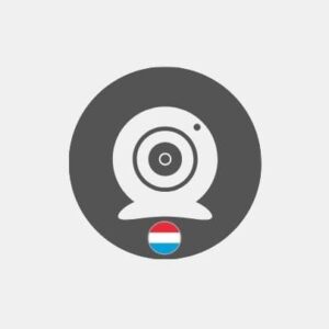 Luxembourg Video and animation - Marketing