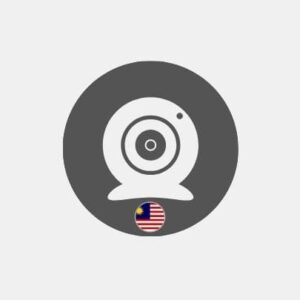 Malaysia Video and animation - Marketing
